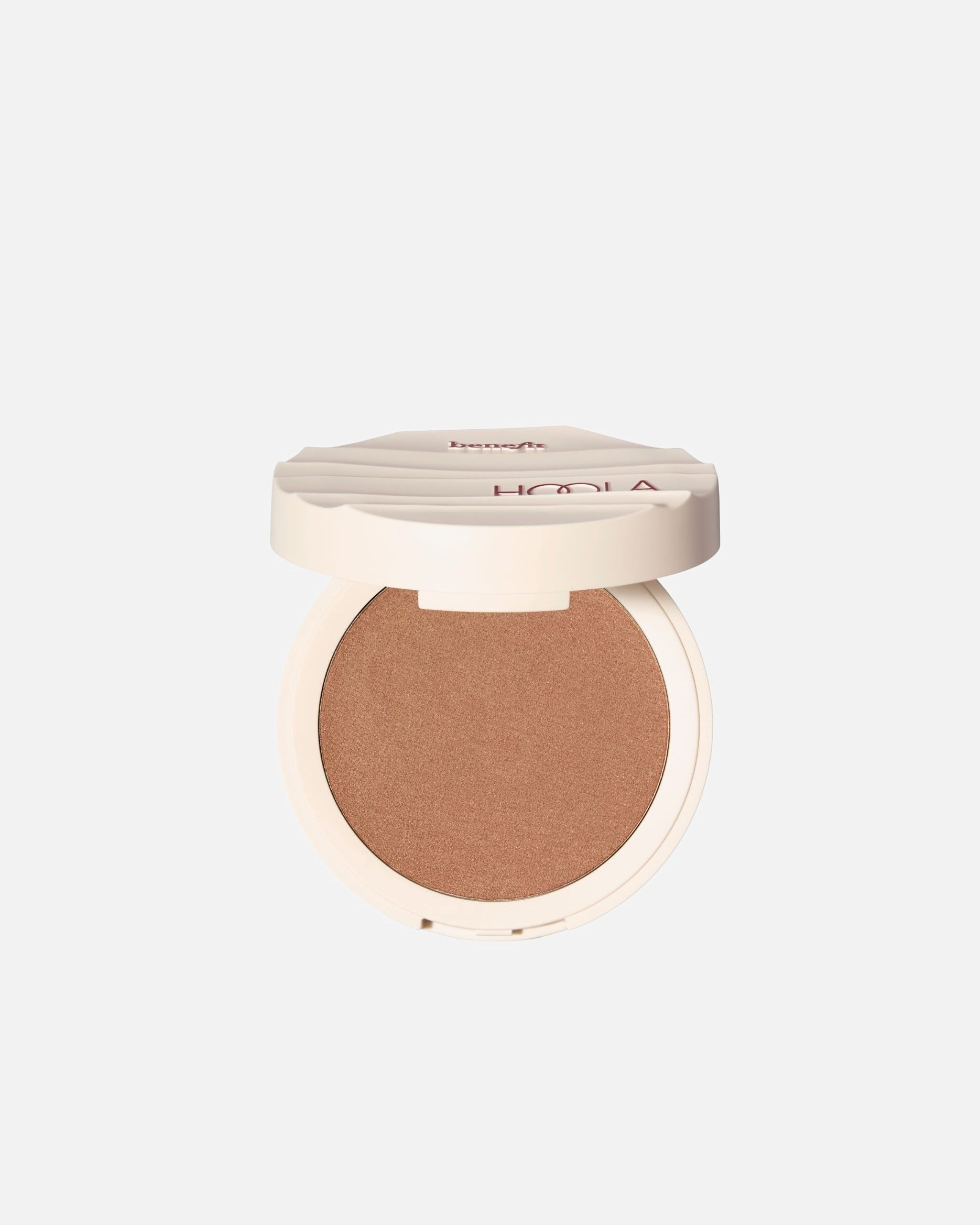 „Benefit Bronzer & Blush Collection“ bronzantas „Hoola Wave“ – 8 g