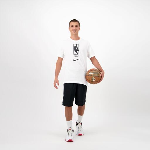 Nike NBA