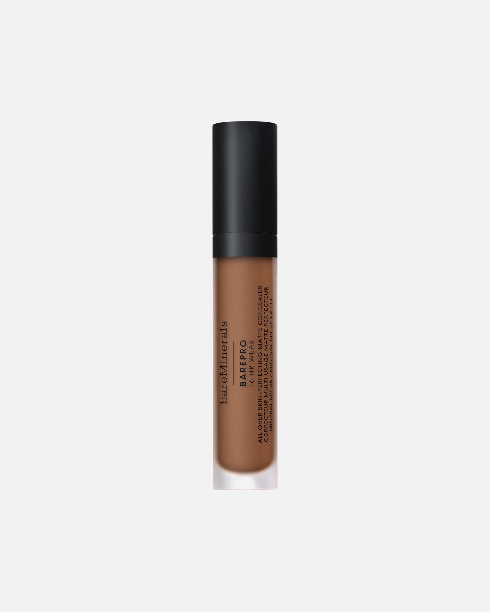 Correcteur bareMinerals BAREPRO® Tenue 16 h – 7,5 ml