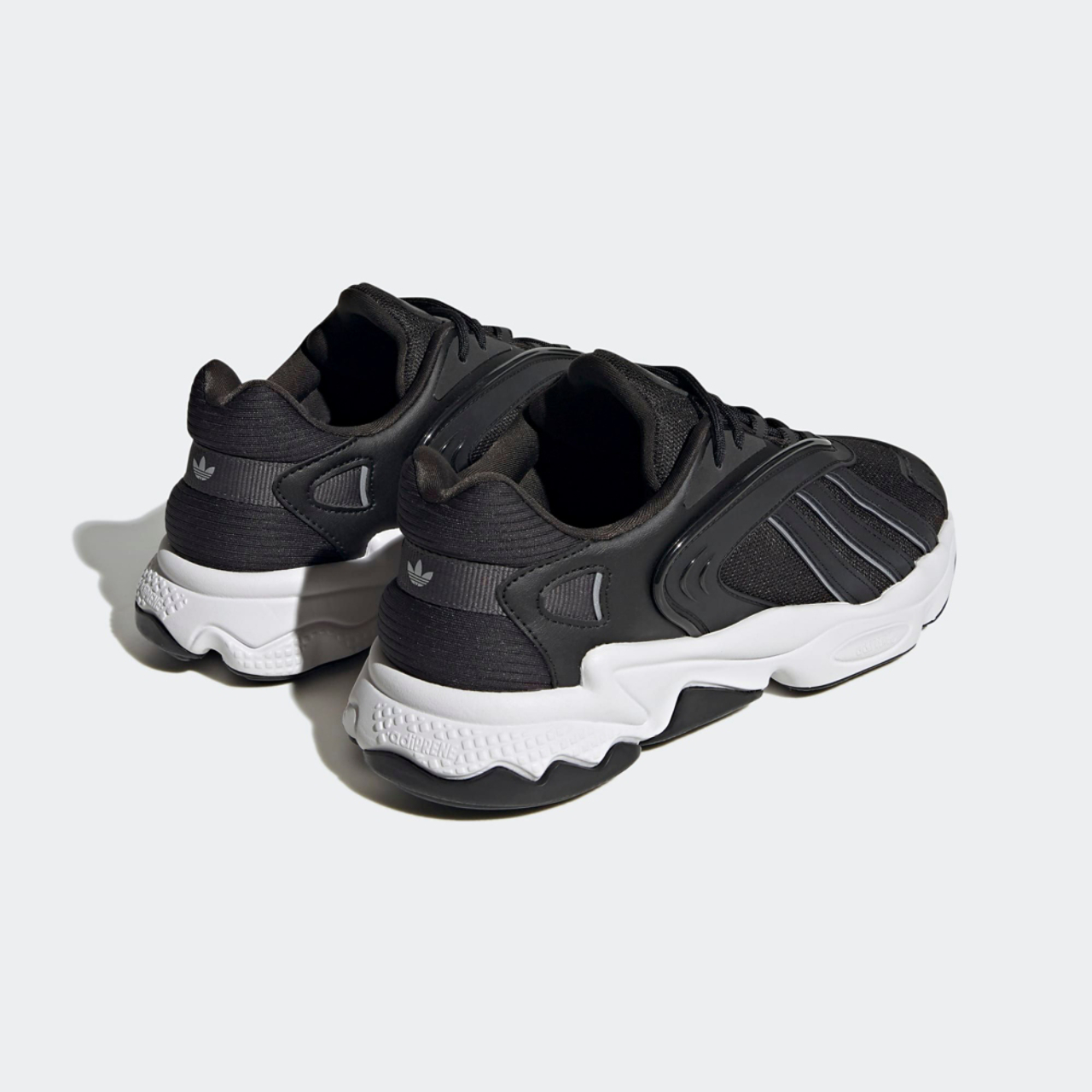 adidas Oztral