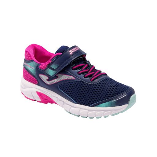  Joma J.sprint Jr 2233 hardloopschoenen