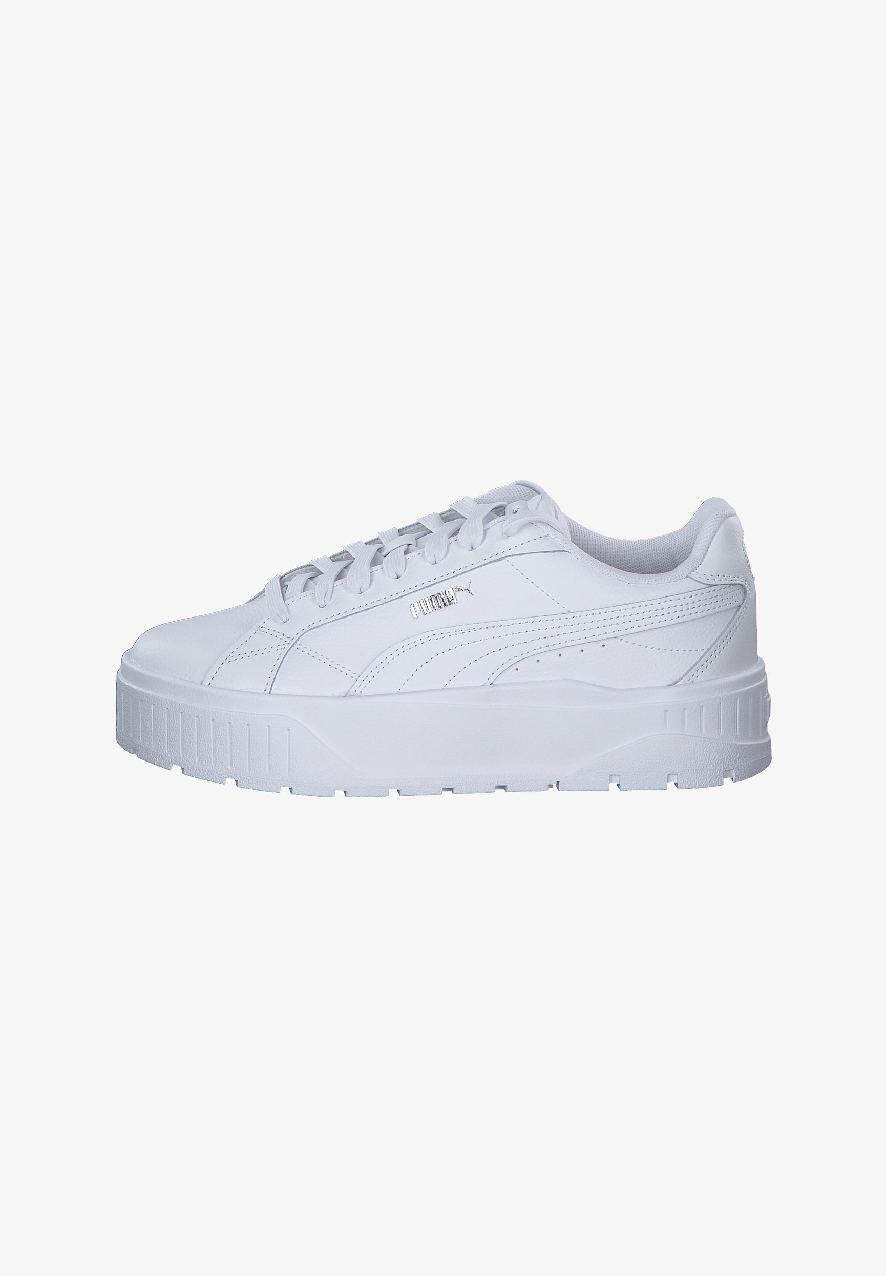 Puma Low-Top-Sneaker