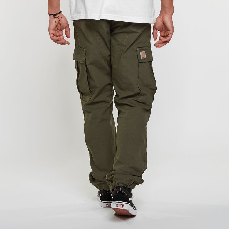 Cargo Hose Regular