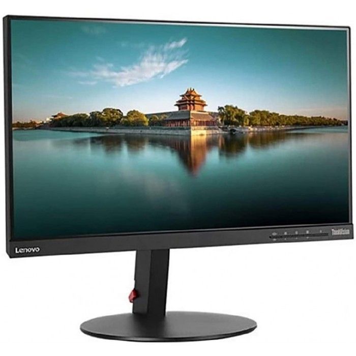 Pantalla LCD LENOVO T22I-10 de 22