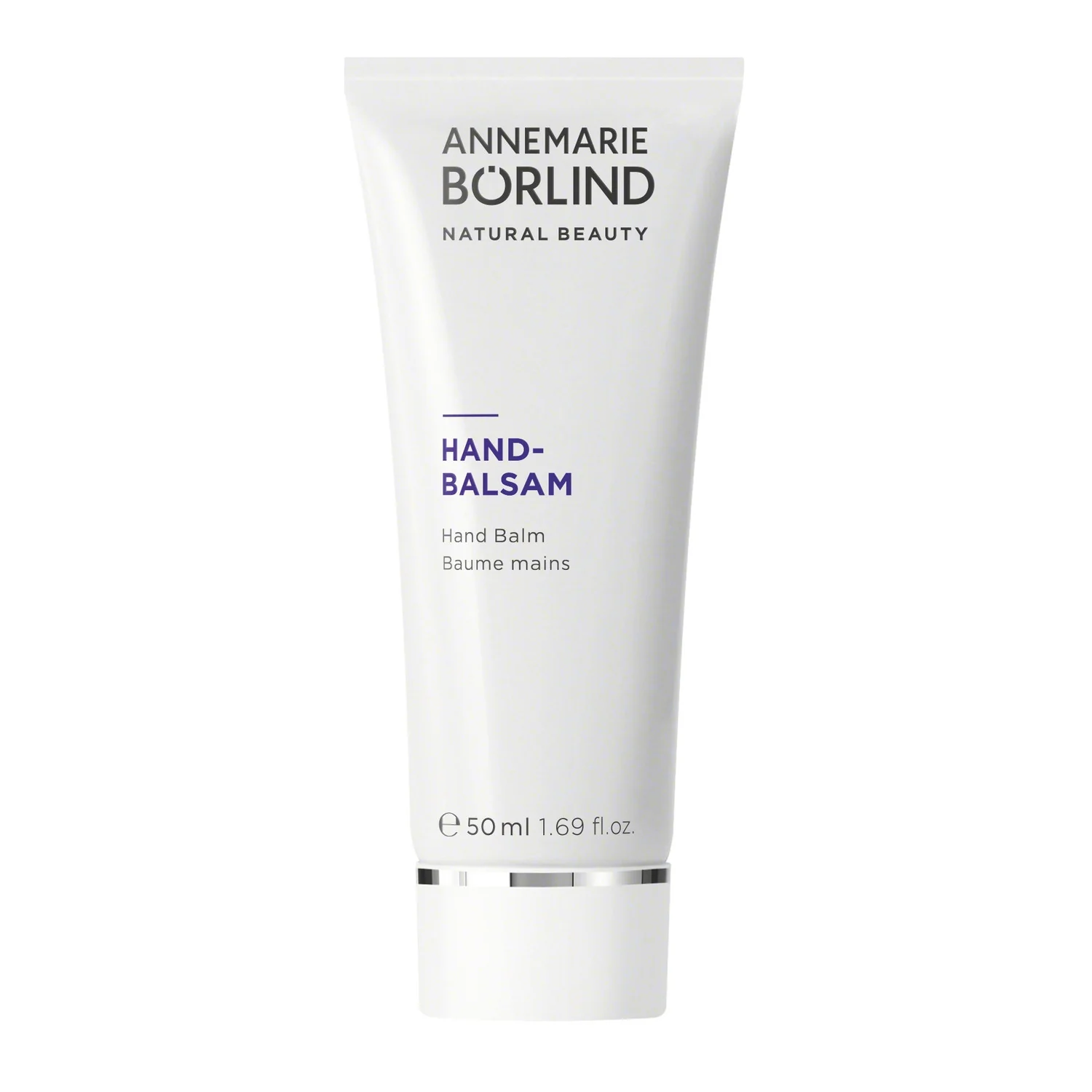 Beauty Extras Hand Balm - Trattamento Mani