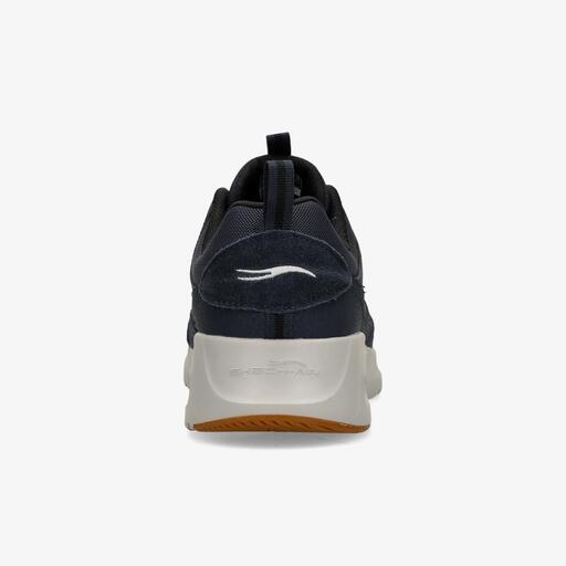 Skechers Skech-Air Court