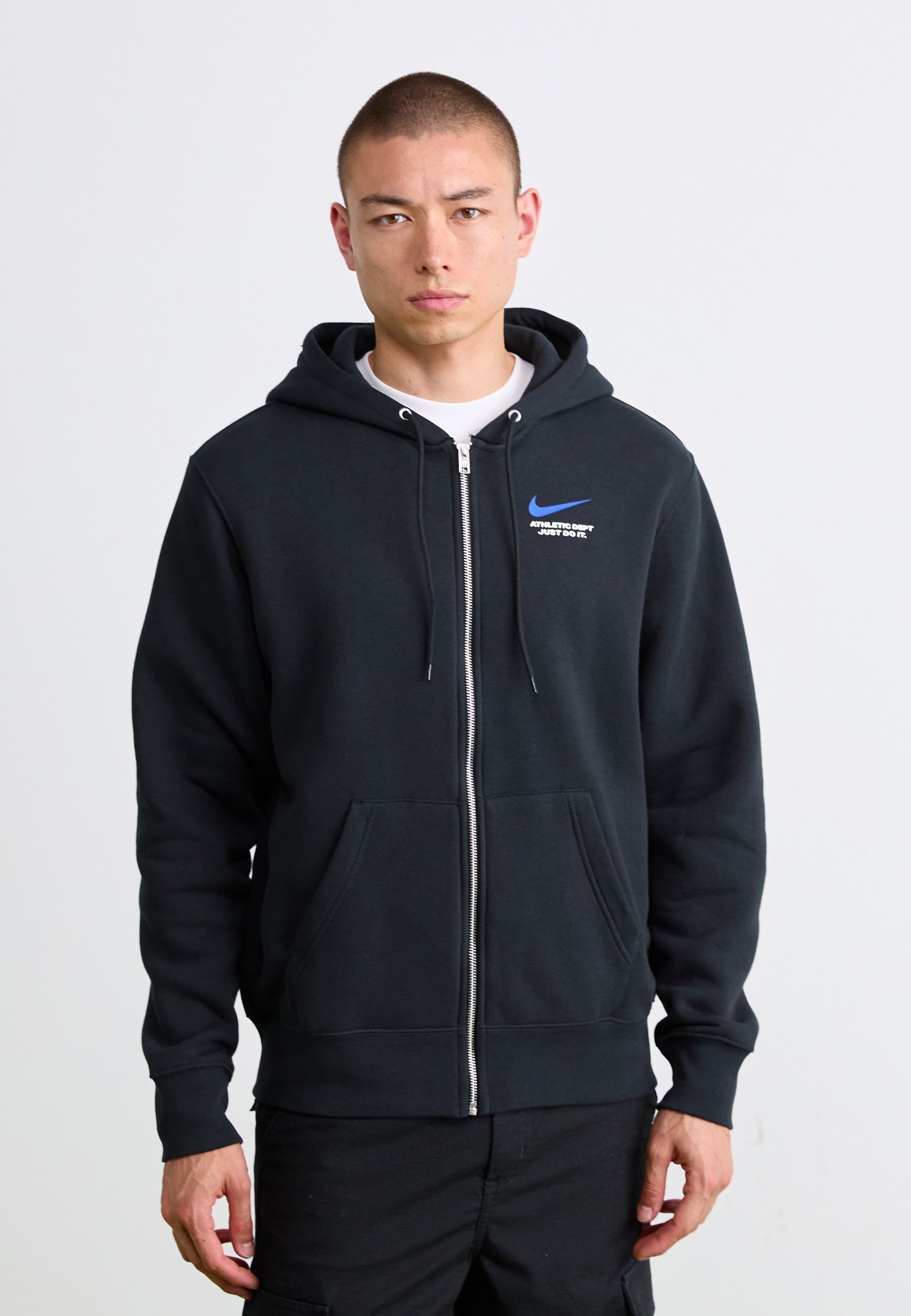 Nike Sportswear trainingsjassen