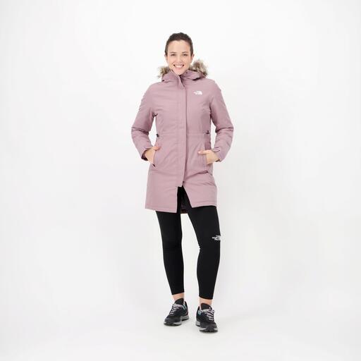 The North Face Zaneck