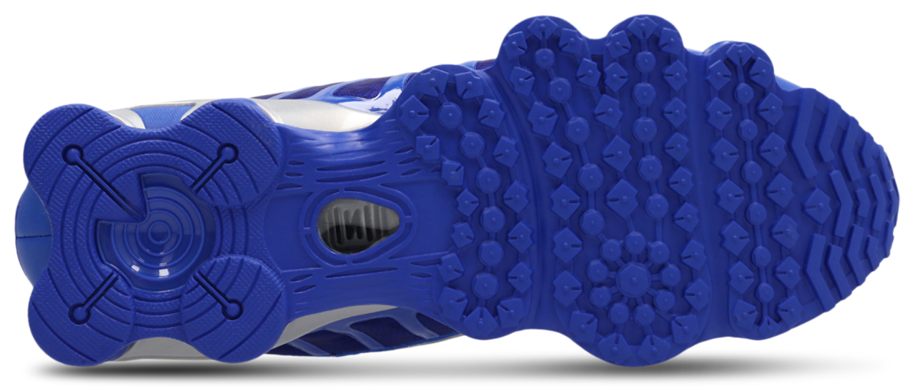 Nike Shox TL