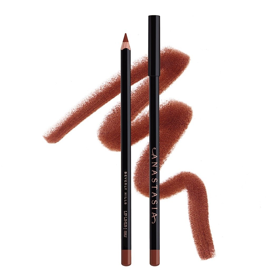Anastasia Beverly Hills lūpų pieštukas – 1,49 g