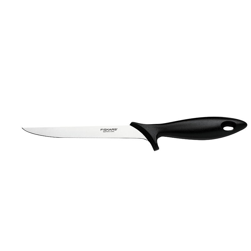 Fiskars Cuchillo fileteador 18 cm Fiskars Essential