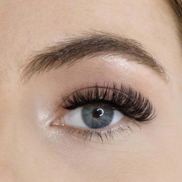 Lola's Lashes Russian Icons Only Strip Lashes
