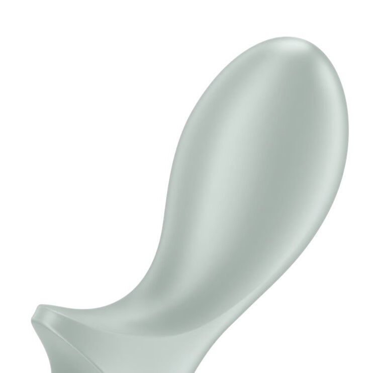 Satisfyer Air Pump Booty 3