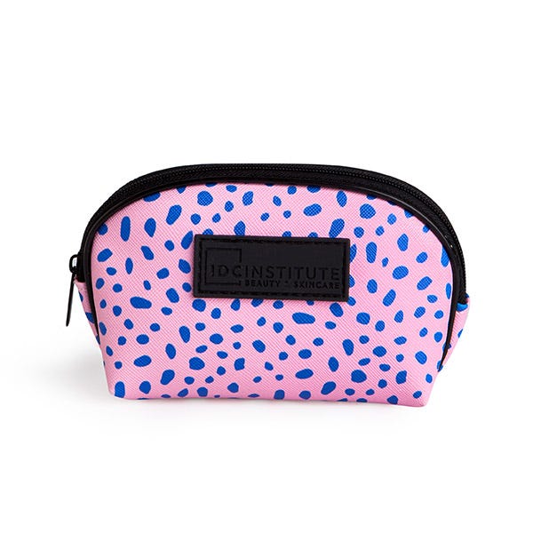 Sminkeveske | 1 enhet