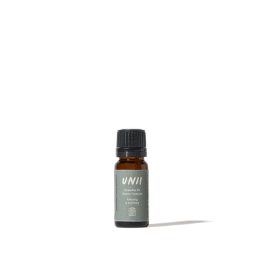 Unii Óleo Essencial Alfazema      10 ml 10 ml