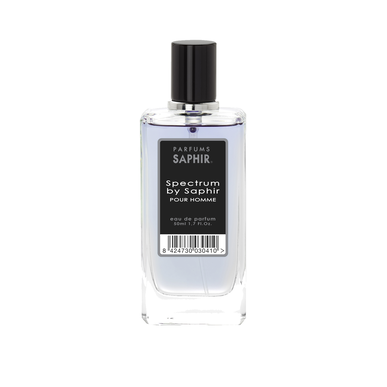 Saphir Spectrum EDP 200 ml 200 ml