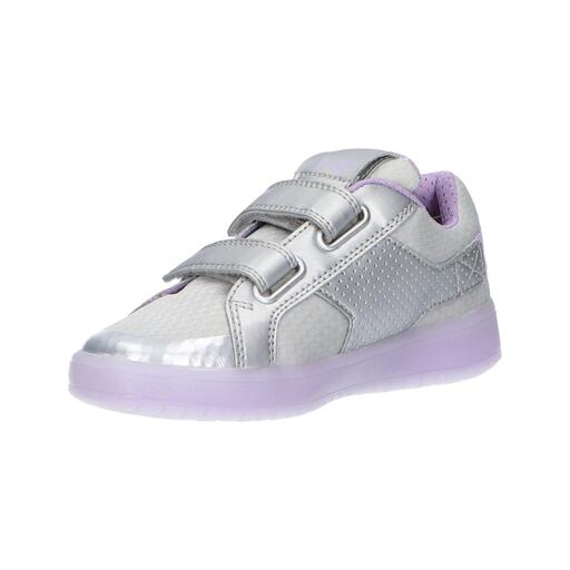  Zapatillas Deporte Geox J924hc 0gnaj J Kommodor