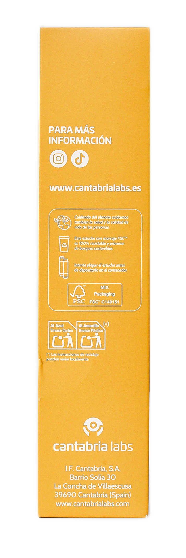 Heliocare Pediatrics losion za sunčanje SPF 50 za djecu Ljekarna za zaštitu od sunca