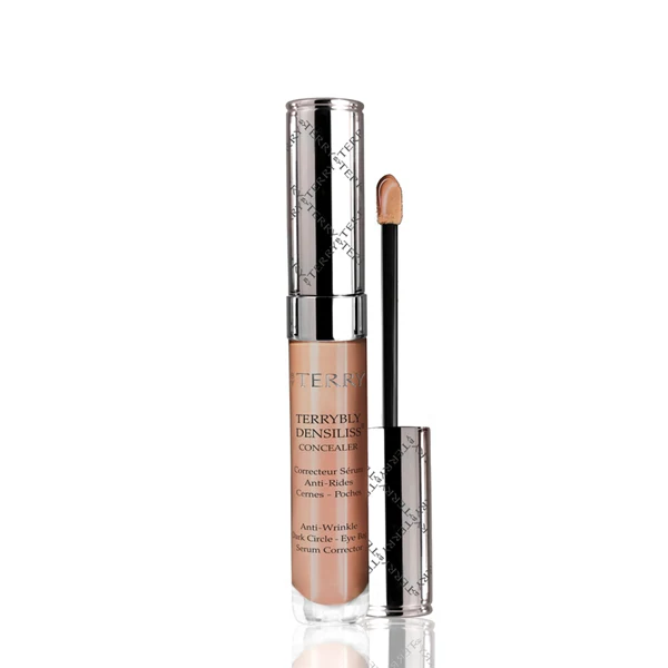 Viso Terrybly Densiliss Concealer - Correttore