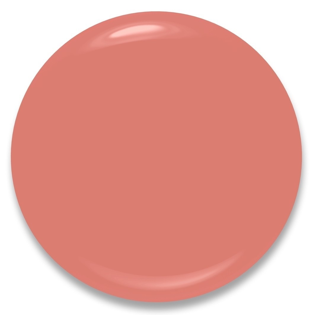 Bourjois Nagellack Healthy Mix Vegan Nagellack - 9 ml
