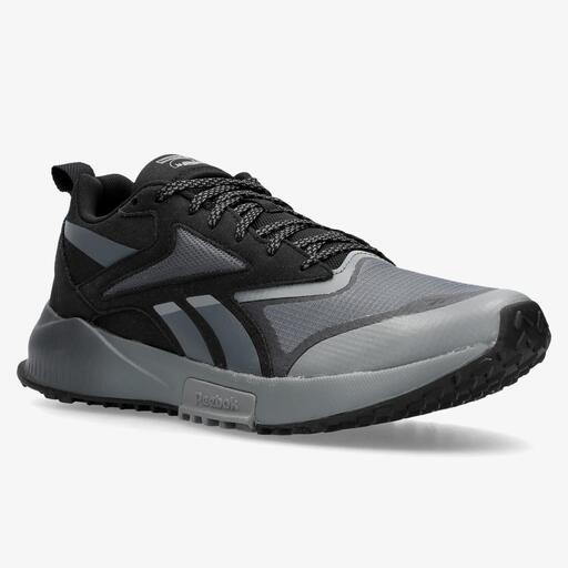 Reebok Lavante Trail 2