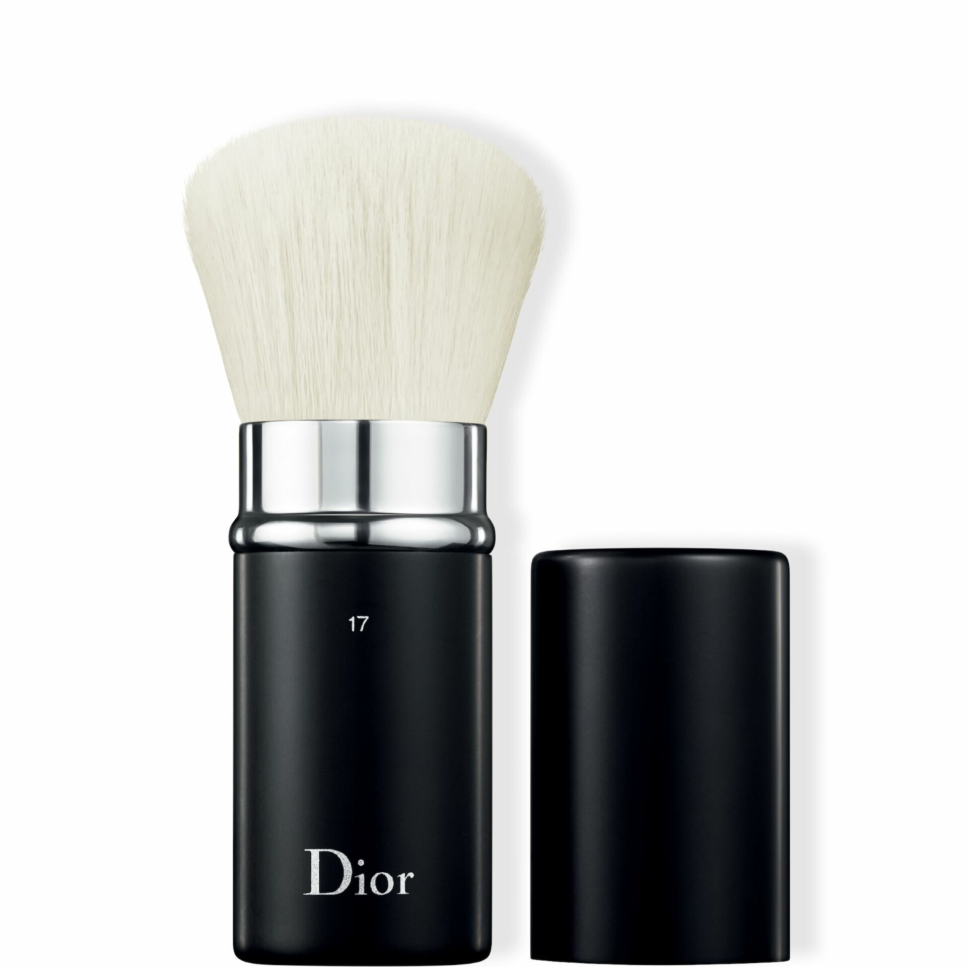 Backstage Kabuki Brush No. 17 - DIOR