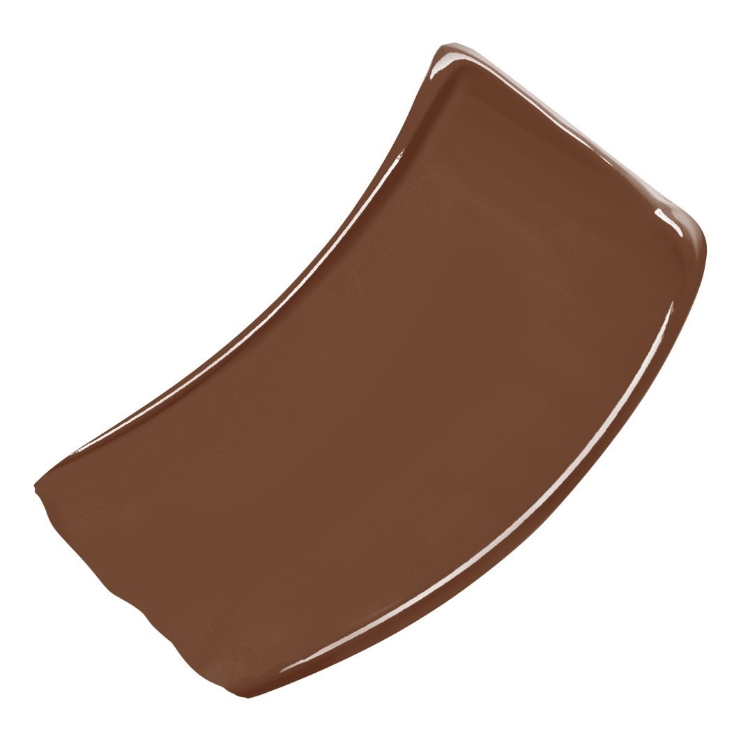 L’Oréal Paris Infaillible 32H Matte Cover