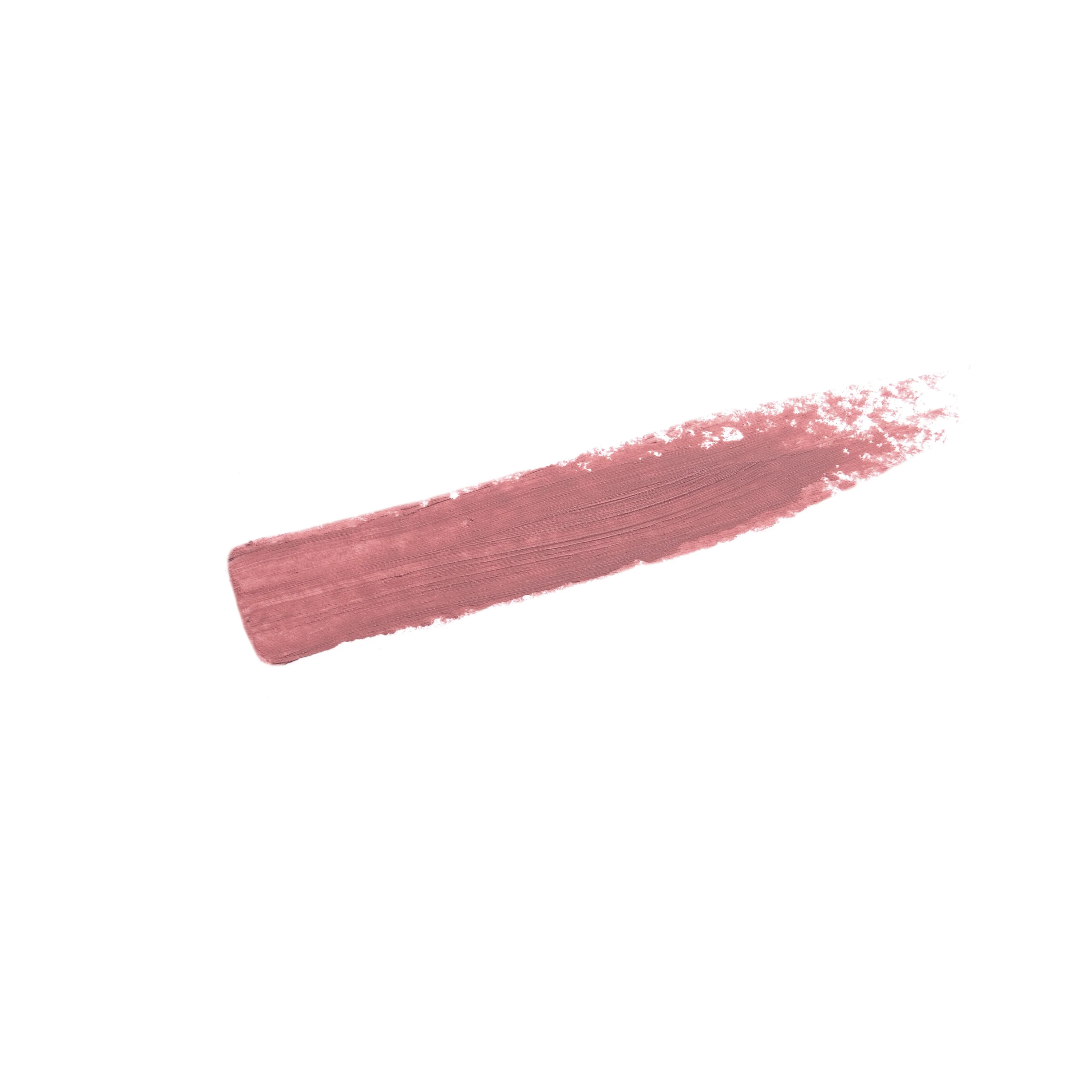 Labbra Le Phyto Rouge - Rossetto