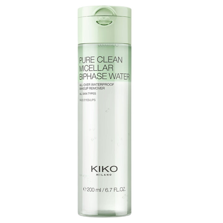 Kiko Milano Ny Ren Ren