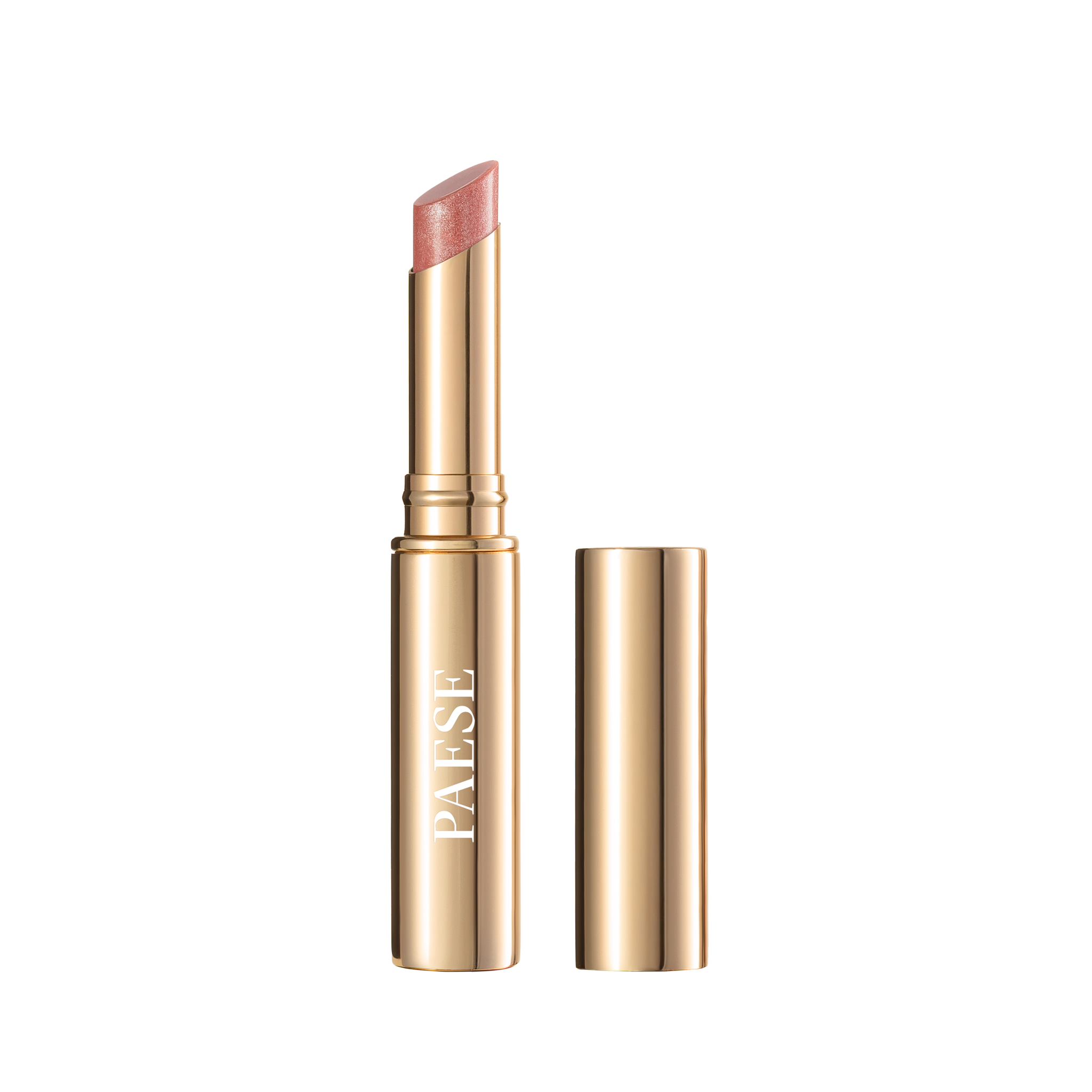 Država GLOWYPOP