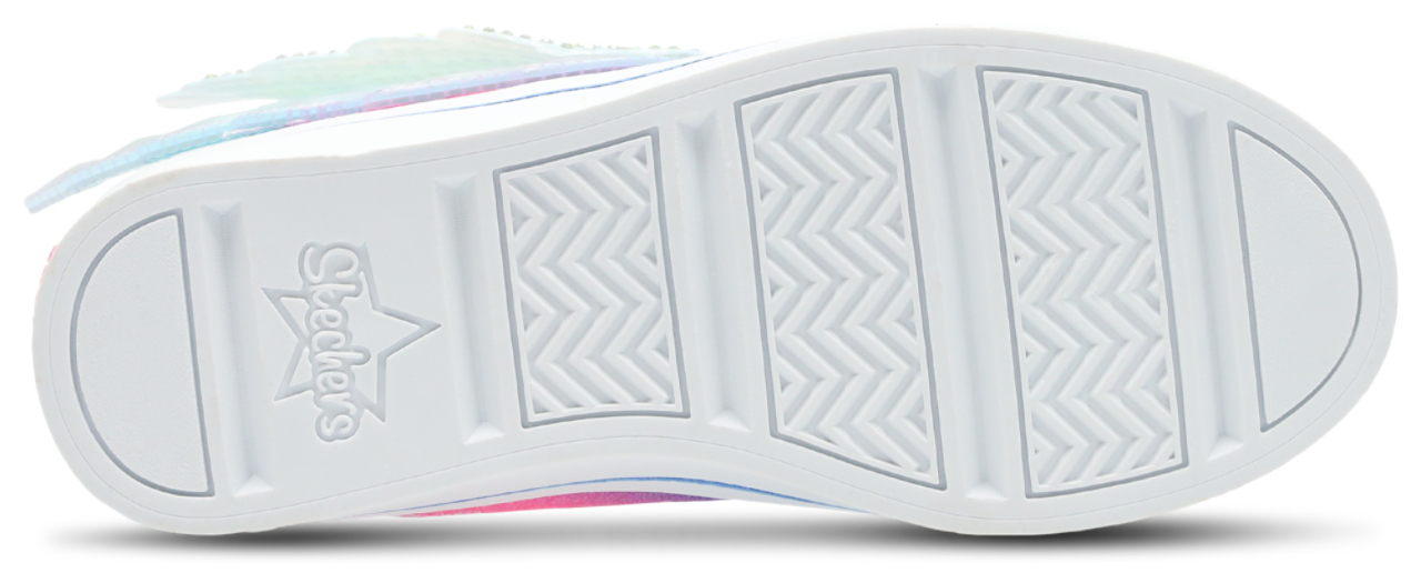 Skechers Twi-lites 2.0