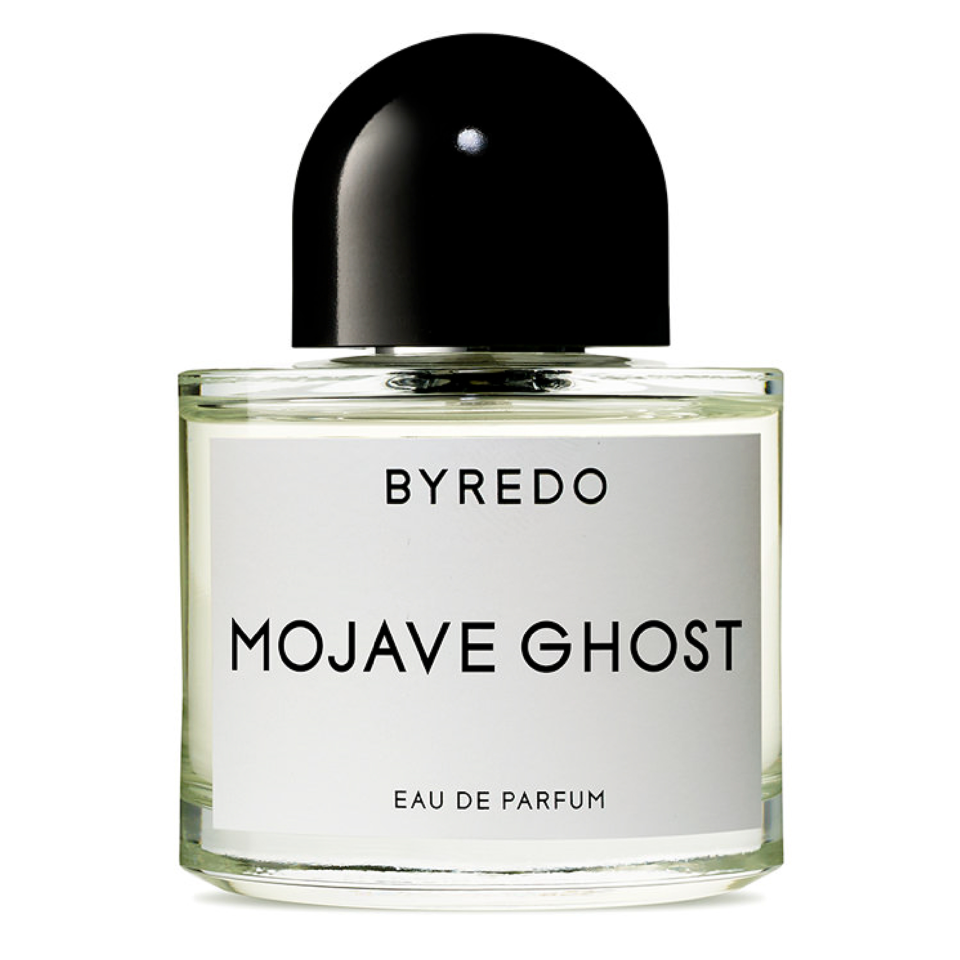 Mojave Ghost EdP 50 ml - BYREDO