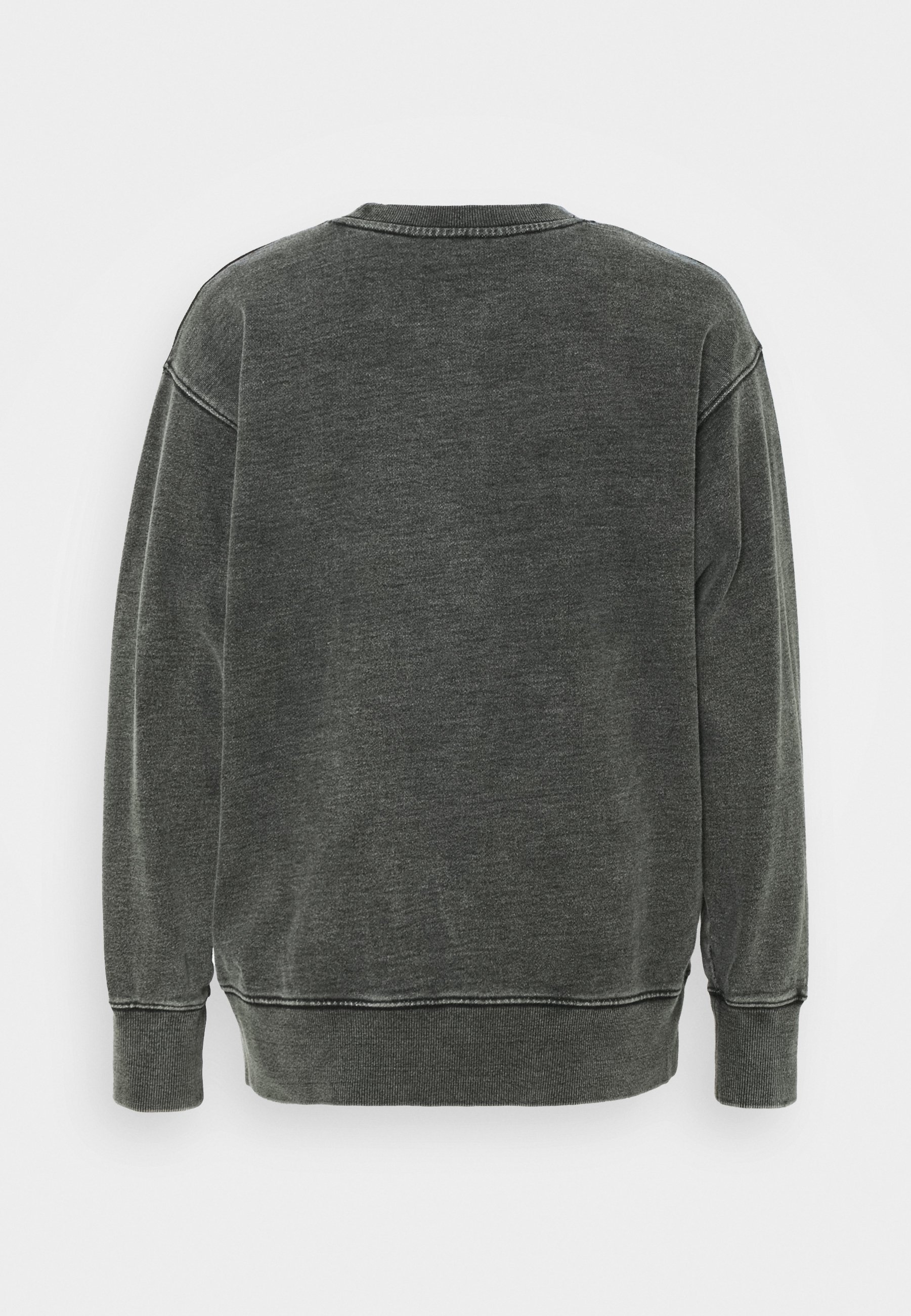 MICHAEL Michael Kors Sweatshirt - zwart