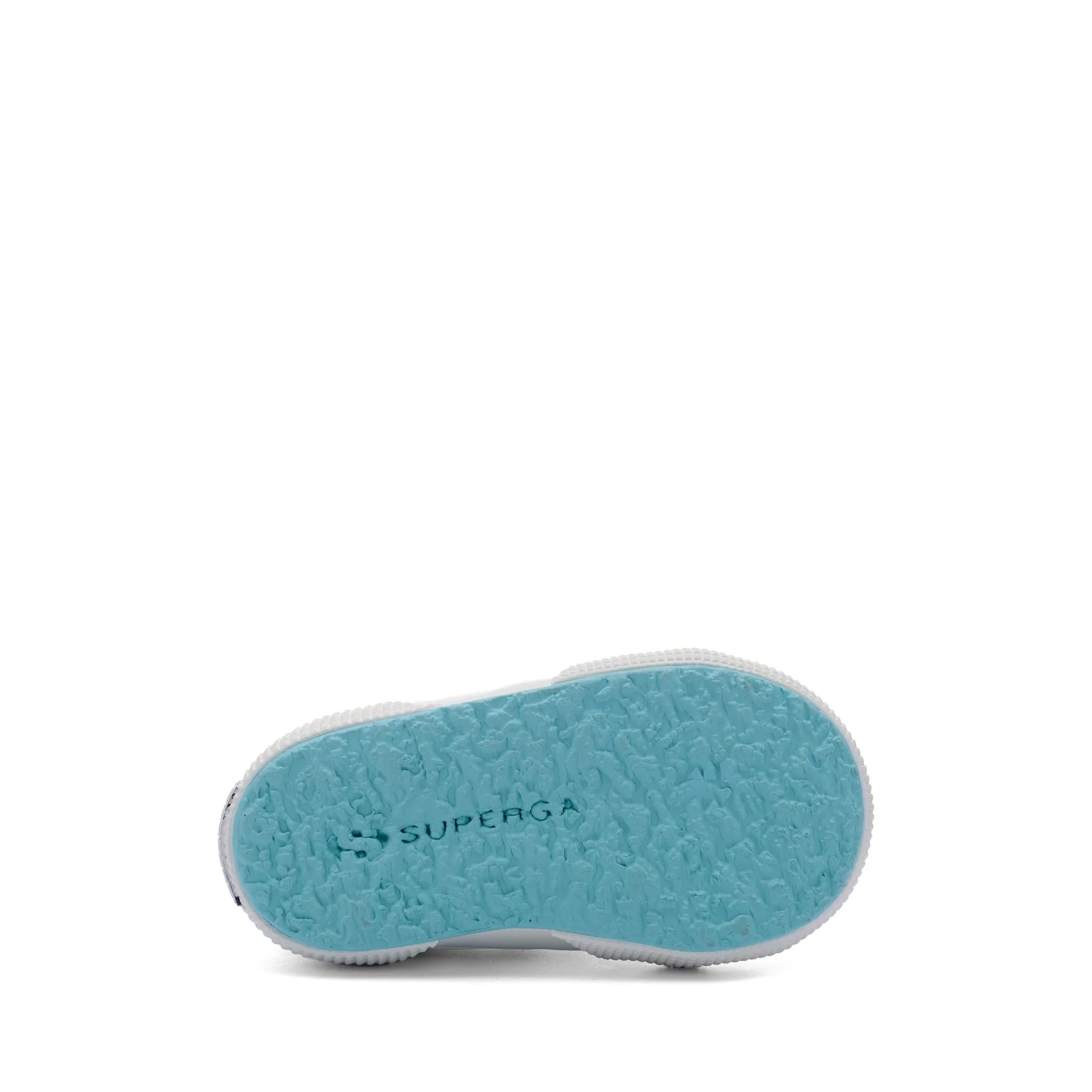 2750 BABY CLASSIC-AZURE TURQUOISE-FAVORIO