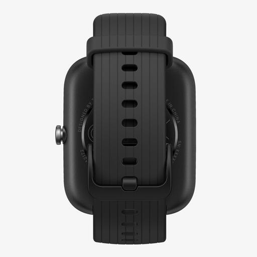Amazfit Bip 3