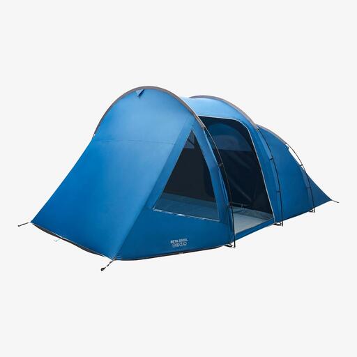  Vango Dovedale Air 550xl