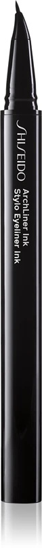 Tekoče črtalo za oči Shiseido ArchLiner Ink