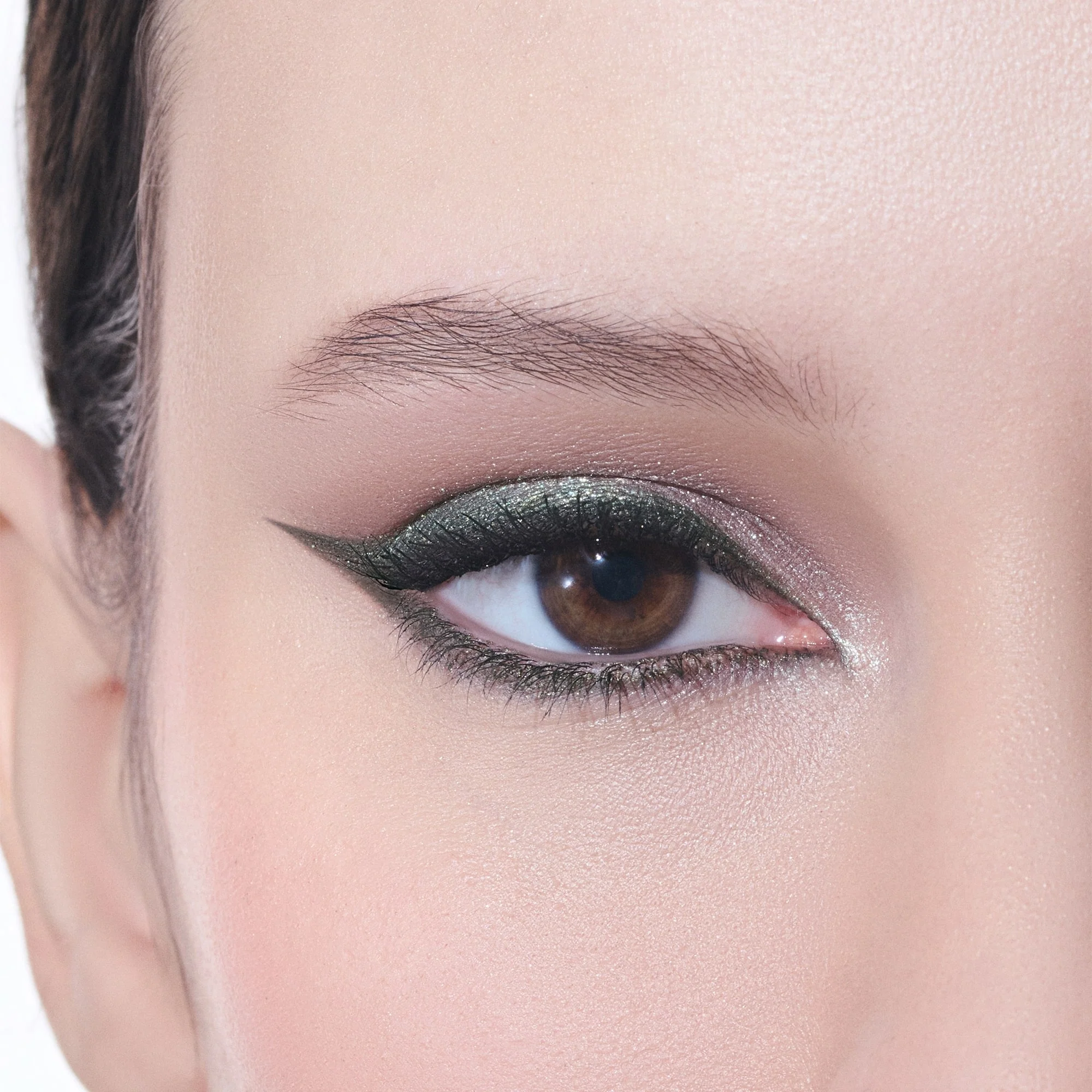 Occhi Musa Libre - Palette occhi