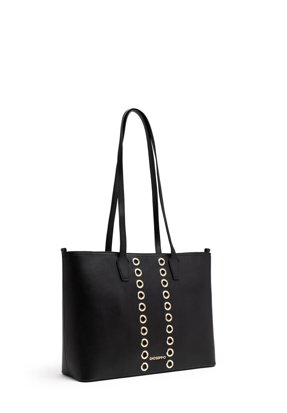 Gioseppo EFFIE - Sac à main - noir