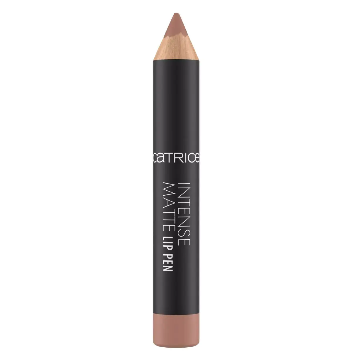 Catrice Intense Matte Kredka do ust 010