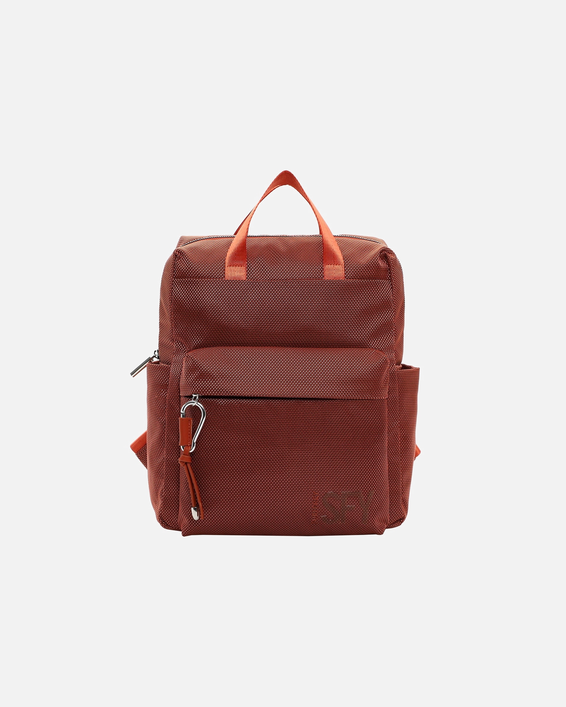 Mochila SURI FREY SFY SURI Sports Marry - 1 pieza