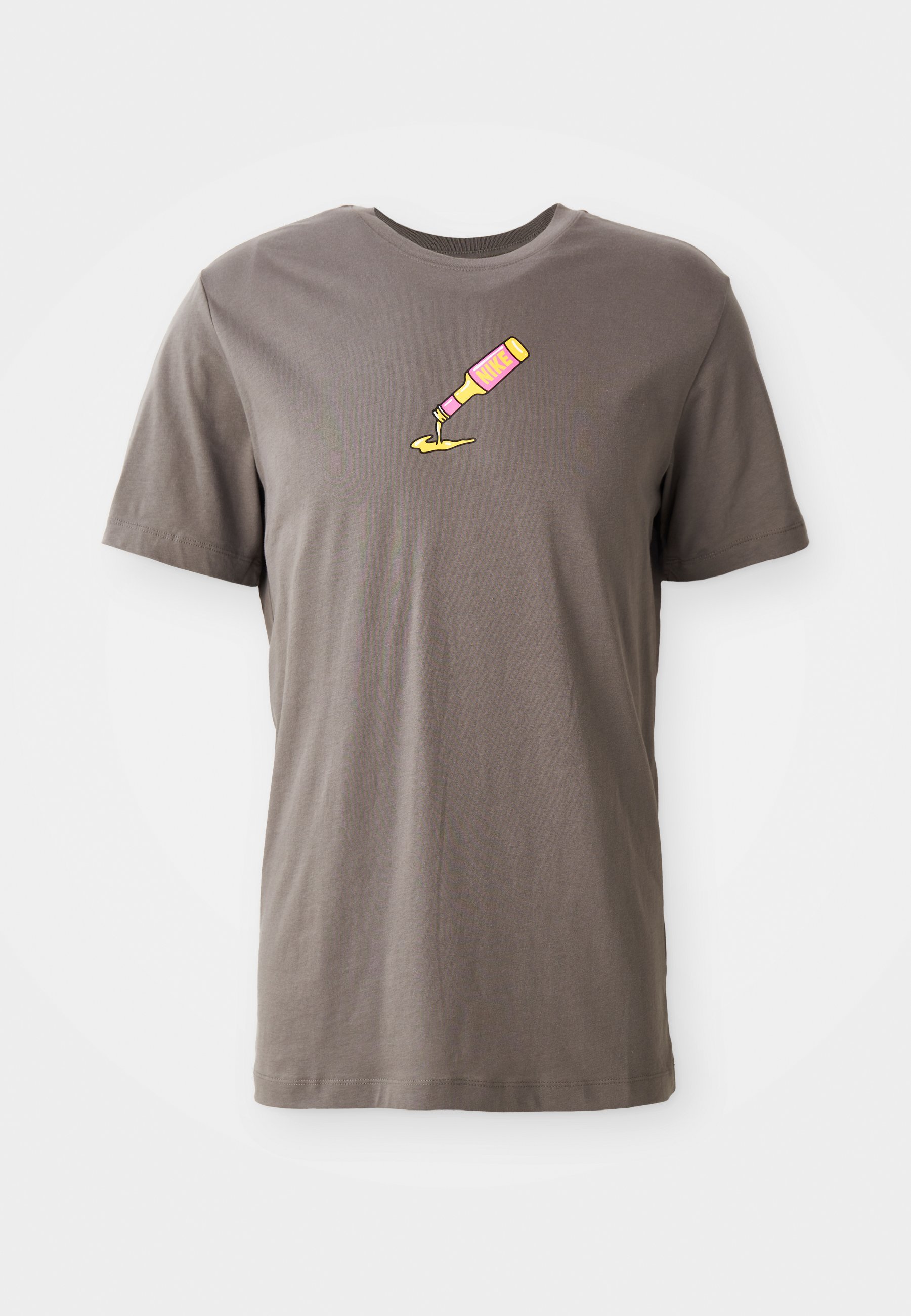 T-shirts imprimés Nike Sportswear