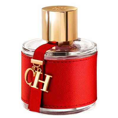 Ch nő