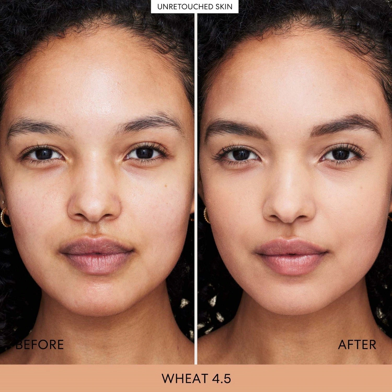 bareMinerals Crème Hydratante Teintée Matte