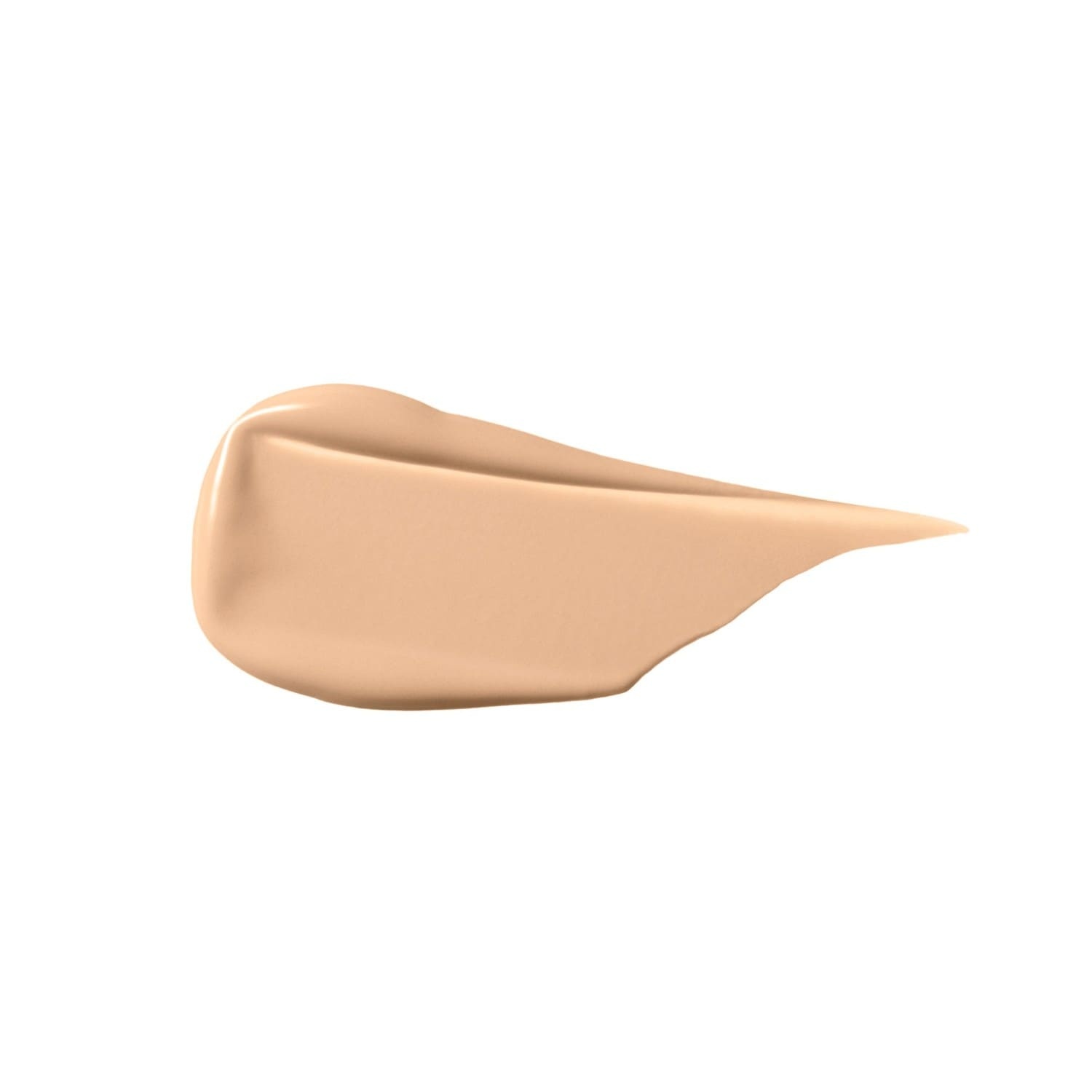 NARS Foundation Natural Radiant dugotrajni puder - 30 ml