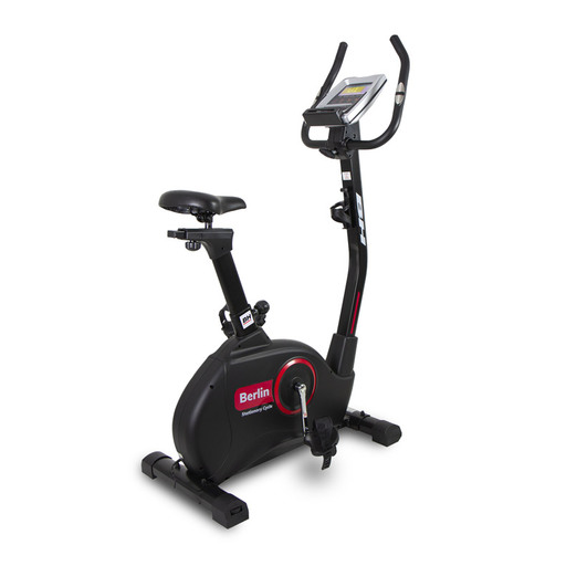 BH Berlin SC100 Heimtrainer