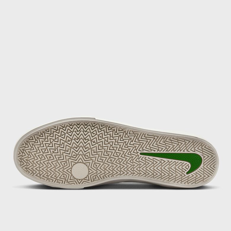 SB Cron 2