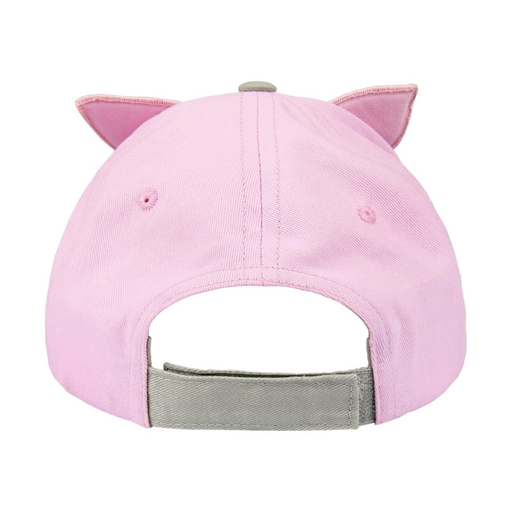 Gorra Lol 64306