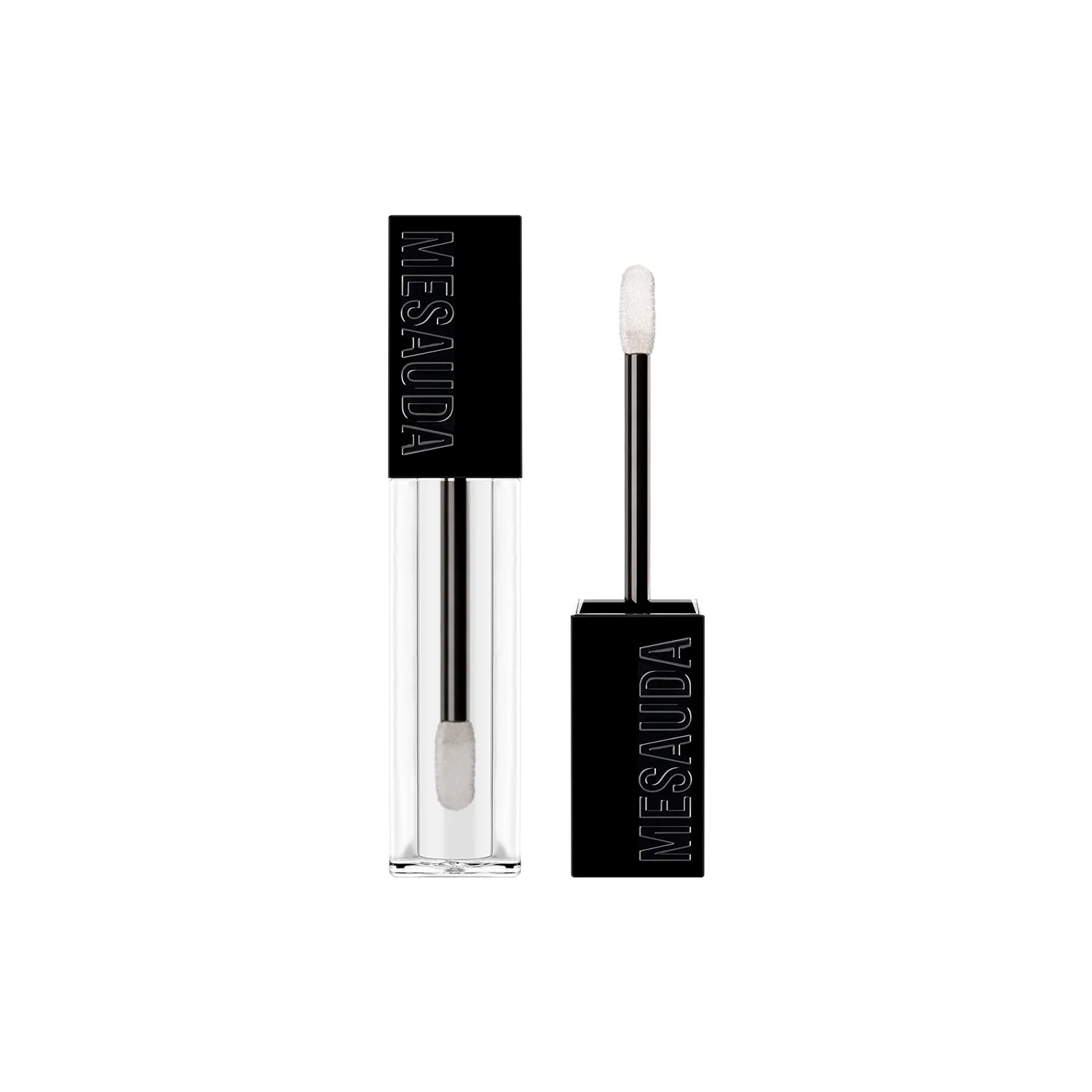 Labbra Gloss Matrix - Gloss
