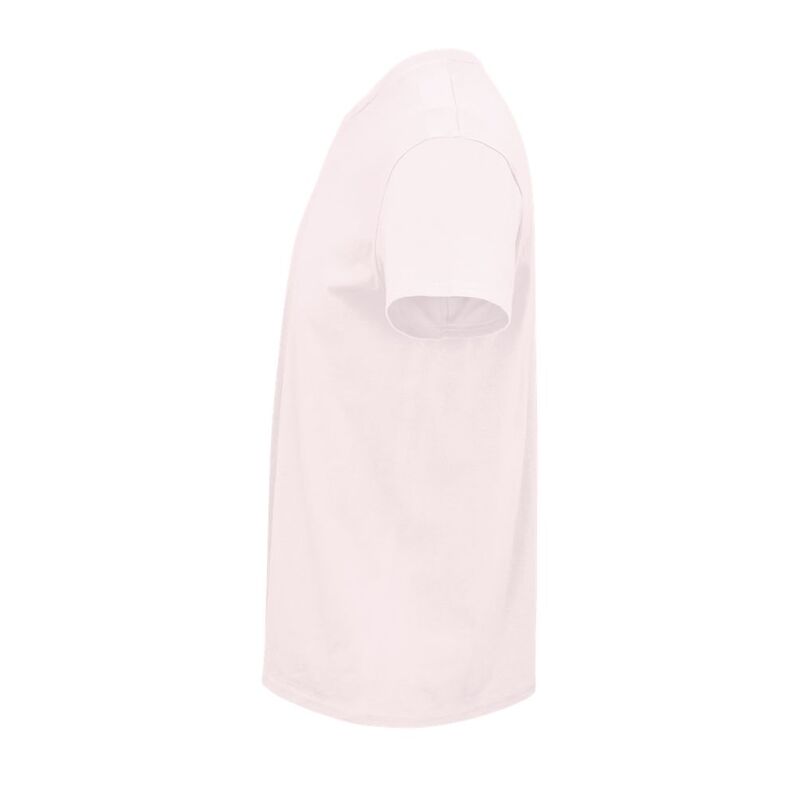 Marnaula Crusader T-shirt